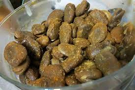 تصویر 4 از قیمت خرید عمده کنسرو باقلا پخته 380گرمی + شرایط خرید به صرفه و ارزان